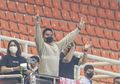Persis Solo, Klub Putra Presiden Jokowi Melompat ke Liga 1, Belasan Tahun Penantian Berakhir Manis!