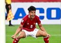 Usai Tampil Apik di Piala AFF 2020, Witan Sulaeman Masih Bernasib Miris di Lechia Gdanks!