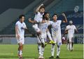 Kata Pemain Timnas Indonesia usai Membawa Arema FC Hancurkan Bhayangkara FC