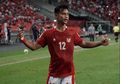 Ingin Pindah ke Luar Negeri, Pratama Arhan Tunjuk Satu Klub Liga Inggris!