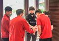 Egy Maulana Dkk Diguyur Hadiah Runner-Up Piala AFF 2020, Namun Dihadang Kendala ini