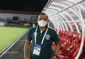 Sehebat Apa I Putu Gede, Pelatih Pengganti Javier Roca yang Didepak Arema FC? Ini Prestasinya!