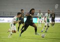 Wejangan Pelatih Arema FC usai Kudeta Persib di Puncak Klasemen Liga 1