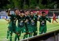 Masalah Kejanggalan Hasil Tes PCR Persebaya, PSSI & PT LIB Singgung Hal Ini!