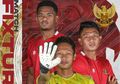 Link Live Streaming Timnas Indonesia Vs Timor Leste, Peluang Dongkrak Ranking FIFA!