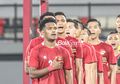 PSSI Ngotot Mainkan Ramai Rumakiek di SEA Games 2021, Sikap Shin Tae-yong Dipertanyakan