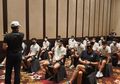 Berstatus Juara Bertahan, PSSI Pasang Target Tinggi untuk Indonesia di Piala AFF U-23 2022