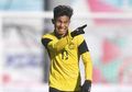 Piala AFF U-23 2022 - Baru Bertanding, Rival Indonesia Ini Sudah Dihajar Tim Non-Unggulan