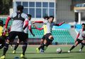 Dibalik Mundurnya Indonesia di Piala AFF U-23 Ada Satu Tim yang Diuntungkan!