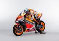 Jelang Tes Pramusim di Mandalika, Rider MotoGP Ini Sudah Mengeluh Soal Marquez!