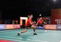 Rekap Hasil Swiss Open 2022 - Jonatan Christie Bikin Wakil Malaysia Menangis Lagi, Indonesia Nyaris Sempurna di Babak Kedua