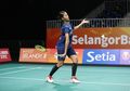 Orleans Masters 2022- Indonesia Menjaga Asa Juara Berkat Kegarangan 3 Wakilnya, Ada yang Cuma Dikasih 5 Poin