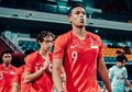 Piala AFF U-23 2022 - Tetangga Indonesia Alami Mimpi Buruk, Pelatihnya Bilang Begini!