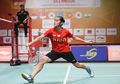 Kejuaraan Beregu Asia 2022 - Tembus Final, Pelatih Putri Indonesia Bocorkan Hal Ini!