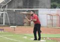Tak Mau Hanya Menjamu Selebrasi Juara Bali United, Pelatih Persik Punya Rencana Ini