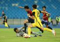Bawa-bawa Nama Indonesia, Eks Penyerang Malaysia Kritik Habis Kegagalan Juniornya di Piala AFF U-23 2022