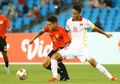 Piala AFF U-23 2022 - Indonesia Bakal Tidak Spesial Lagi Jika Vietnam Jadi Juara!