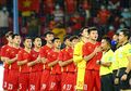 Kalahkan Thailand di Final Piala AFF U-23 2022, Vietnam Akan Raih Rekor Sempurna Ini!