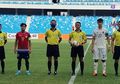 Piala AFF U-23  2022-  Lolos Final, Pelatih Laos Tuding Thailand Dibantu Wasit!