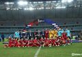 Park Hang-seo Mundur, Timnas U-23 Vietnam Juara dengan Rekor Sempurna!
