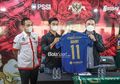 Lihat Sejarah Pemain Indonesia yang Bermain di Jepang, Ketum PSSI Khawatirkan Pratama Arhan!