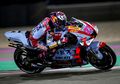 Predator Anyar MotoGP 2022 Ini Akui Tampil Hebat Atas Dorongan Dari Surga!