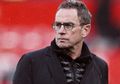 Fan Man United Ngamuk! Juluki Ralf Rangnick Si Ular yang Manfaatkan Jabatannya