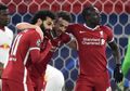 Salah & Mane Jalani Puasa Saat Hadapi Jadwal Berat, Liverpool Minta Bantuan Pihak Ini