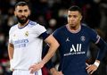 Sakit Hati Tersingkir dari Liga Champions, Mbappe Langsung Teken Kontrak Bersama Real Madrid