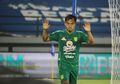 Bikin Nyesek! Usai Ditinggal Marukawa, Persebaya Dihujani Kabar Buruk Ini