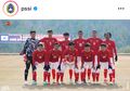 Kembali Tantang Korea Selatan, Ini Jadwal Tanding Timnas U-19 Indonesia