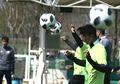 Sahur Pertama di Korea Selatan, Pemain Timnas U-19 Indonesia: Tentu Berbeda!