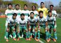 Akhir Cerita Timnas U-19 Indonesia TC di Korea, Ini Pesan Menyentuh Shin Tae-yong!