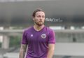 SEA Games 2021- Debut Perdana Marc Klok di Timnas: Vietnam Harus Tahu Siapa Kita!