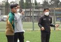 Awas! Pratama Arhan Bisa Saja Gagal Mentas di J-League usai Diterpa Hal Ini