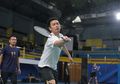 Kejuaraan Bulu Tangkis Asia 2022 - Ahsan/Hendra dkk Alami Masalah di Lapangan, Pelatih Berpesan Begini