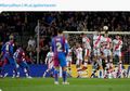 2 Kabar Bahagia Bagi Real Madrid usai Barca Dipermalukan Rayo Vallecano di Camp Nou