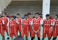 Piala Thomas 2022 - Indonesia Kembali Jadi Favorit Juara! China dan India Menyusul?