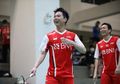 Piala Thomas 2022 - Terungkap! Kevin Sanjaya Akan Dipasangkan dengan Ini, Namun...