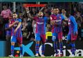 Barcelona Ketiban Untung Besar, Eks Dua Bintang Tim Jawara Ini Siap Berlabuh