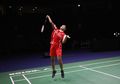 Indonesia International Series 2022 - Bungkam Saudara Senegara Sendiri, Bilqis Targetkan Juara