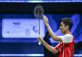 Indonesia Masters 2022 - Gawat, 5 Wakil Tuan Rumah Harus Lakoni Duel Maut di Laga Pertama