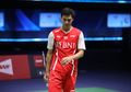 Indonesia Masters 2022 - Baru Babak Pertama, 4 Wakil Tuan Rumah Lakoni Duel Neraka & 1 Perang Saudara