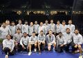 Thailand Open 2022 - Usai Meraih Piala Thomas 2022, Tiga Wakil India Ini Berakhir Tragis!