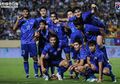 Hindari Vietnam, Thailand Dapat Kabar Baik & Buruk Menghadapi Timnas U-23 Indonesia