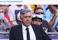 Gawat! Ancelotti & Real Madrid Terancam Hukuman Berat Karena Komentar Kasarnya kepada Wasit