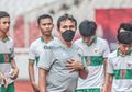 Sadar Diri, PSSI Targetkan Timnas Indonesia Mencapai Hal Ini di Piala Asia U-17 2023