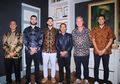 Meski Tiket Gratis Piala Asia 2023 Buyar, Indonesia Mendapatkan Keuntungan Ini!