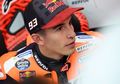 MotoGP Italia 2022 - Sempat Menikmati Balapan, Marc Marquez Mengaku Mentalnya Terkuras