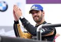 Gagal Jadi Penakluk Formula E Jakarta, Vergne Jatuh Cinta dengan Ini